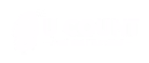 U COUNT Campaign